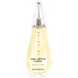 Givenchy Ange ou Demon Le Secret Eau de Toilette