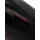 Bugatti Clark Umhängetasche Leder Black