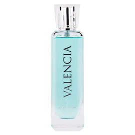 Swiss Arabian Valencia Eau de Parfum 100 ml