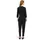 Betty Barclay Damen mit Eingrifftaschen 42, schwarz, - 42W