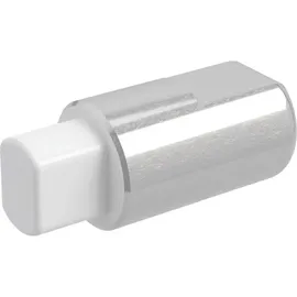 Geberit Dämpfer für WC-Sitz zu AquaClean Mera, 243217001
