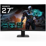 Gigabyte GS27FC 27" schwarz