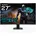 Gigabyte GS27FC 27" schwarz