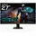 Gigabyte GS27FC 27" schwarz