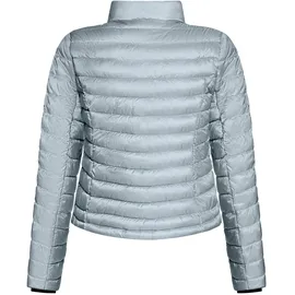 GIL BRET Jacke in hellblau 36