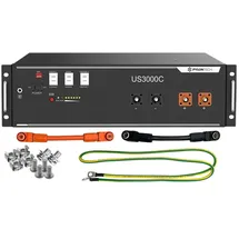 PYLONTECH US3000C 3,55 kWh