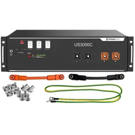 PYLONTECH US3000C 3,55 kWh