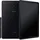 Samsung Galaxy Tab S4 10.5" 64 GB Wi-Fi + LTE Schwarz