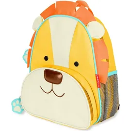 Skip Hop Kleiner Löwe