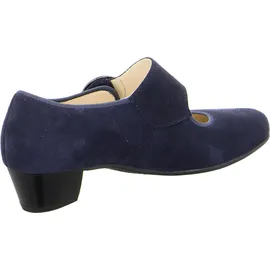 ARA Catania Pumps, Night, 36.5 EU / 36.5 EU Weit