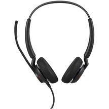 JABRA Engage 40