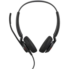JABRA Engage 40