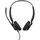 JABRA Engage 40