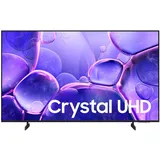Samsung UE-U8072F