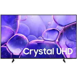 Samsung UE-U8072F