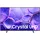 Samsung UE-U8072F