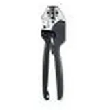Phoenix Contact Presszange CRIMPFOX-RC 10 1212061