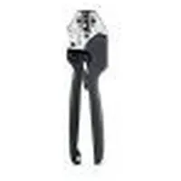 Phoenix Contact Presszange CRIMPFOX-RC 10 1212061