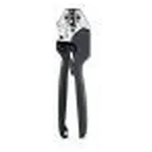 Phoenix Contact Presszange CRIMPFOX-RC 10 1212061