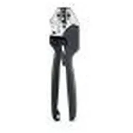 Phoenix Contact Presszange CRIMPFOX-RC 10 1212061