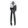 Phoenix Contact Presszange CRIMPFOX-RC 10 1212061