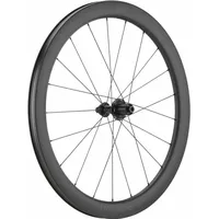 Newmen HR Advanced A.50 622 21h FADE R, 12x142 Shimano - Hinterrad