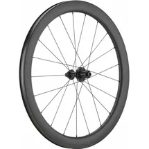 Newmen HR Advanced A.50 622 21h FADE R, 12x142 Shimano - Hinterrad