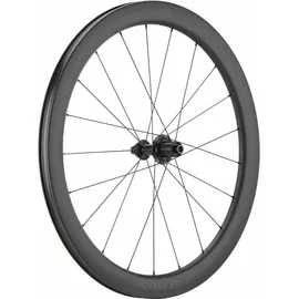 Newmen HR Advanced A.50 622 21h FADE R, 12x142 Shimano - Hinterrad