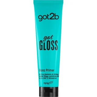 got2b Primer gotGloss Haaröle & -seren 150 ml