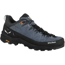 Salewa Alp Trainer 2 M - Hr., Java Blue/Black