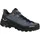 Salewa Alp Trainer 2 M - Hr., Java Blue/Black