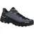 Salewa Alp Trainer 2 M - Hr., Java Blue/Black