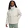 Under Armour Cloudstrike Anorak Braun XS