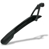 SKS X-Blade Dark 26-27.5