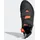 Five Ten Kirigami Carbon/Cblack/Solred 40 2/3