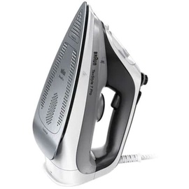 Braun TexStyle 7 Pro SI 7149 WB