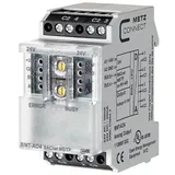 Metz Connect BMT-AO4 BACnet MS/TP 1108851302