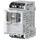 Metz Connect BMT-AO4 BACnet MS/TP 1108851302