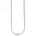 Pandora Collier 590742HV50 Silber