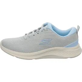 SKECHERS Skech-Lite Pro 2.0 Everyday Pace Damen Grau 39
