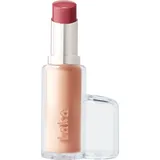 Laka Bonding Glow Lipstick 207 3,7 g
