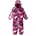 in Pink 92