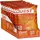 Quest Nutrition Protein Chips Nacho Cheese 8 x 32 g