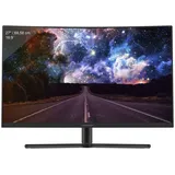 LC-POWER LC-M27-FHD-240-C 27"