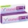 Vionell Intim-Pflege-Salbe 15 ml
