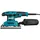 Makita BO3710 ohne Akku
