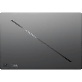 Asus ROG Zephyrus G16 16'' Core Ultra 7 16 GB RAM 1 TB SSD RTX 4060 Grau