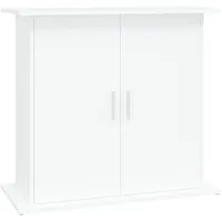 vidaXL Aquarienunterschrank 81 x 36 x 73 cm