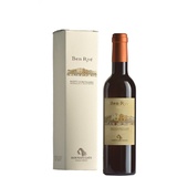 Donnafugata, Sizilien Donnafugata Ben Ryé Passito DOC 0,375l