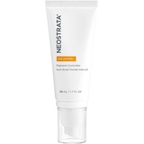 NeoStrata Enlighten Pigment Controller 50 ml